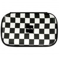 Ngs Race Bag (RACEBAG) Ngs Race Bag (RACEBAG)